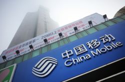 【10分钟科普】张家界官网电话号码_哔哩哔哩-3